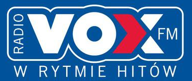 VOX FM